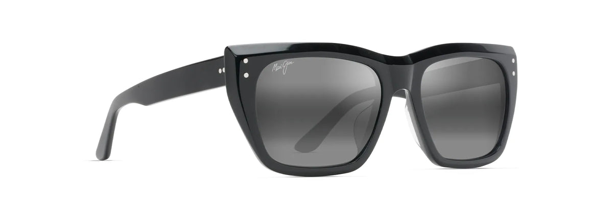 ALOHA LANE Fashion Sunglasses