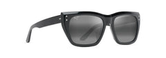 ALOHA LANE Fashion Sunglasses