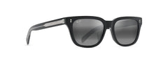 LIKEKE Classic Sunglasses
