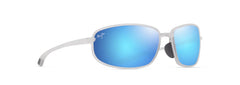 HO'OKIPA R LITE Sunglasses
