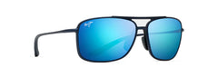 KAUPO GAP Aviators Sunglasses