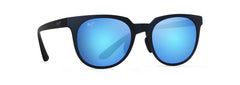 WAILUA Classic Sunglasses