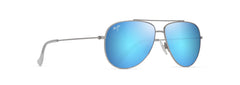 HAUOLI XS Aviators Sunglasses