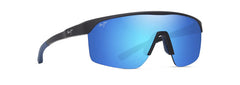 PALUNA Rimless Sunglasses