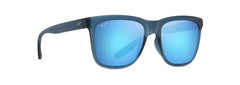 PEHU Classic Sunglasses