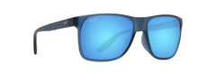 PAILOLO Rectangular Sunglasses