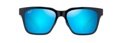PUNIKAI Classic Sunglasses