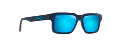 KAHIKO Classic Sunglasses