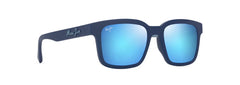 ‘ŌPIOPIO ASIAN FIT Maui-jim-sunglasses Sunglass