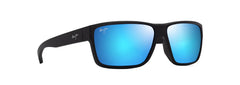 UILA Wrap Sunglasses