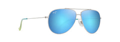 HAU‘OLI Aviators Sunglasses