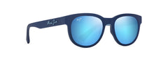 MAOLI Classic Sunglasses
