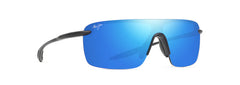 PALULU Shield Sunglasses