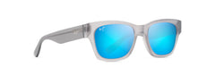 VALLEY ISLE Classic Sunglasses