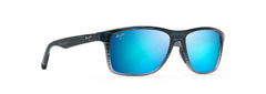 ONSHORE Rectangular Sunglasses