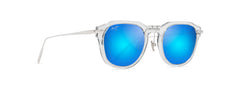 ALIKA Luxury Sunglasses