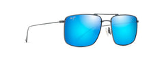 AEKO Aviators Sunglasses