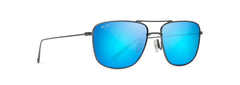 MIKIOI Aviators Sunglasses