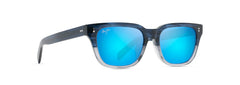 LIKEKE Classic Sunglasses