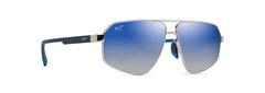 KEAWĀWA Aviators Sunglasses