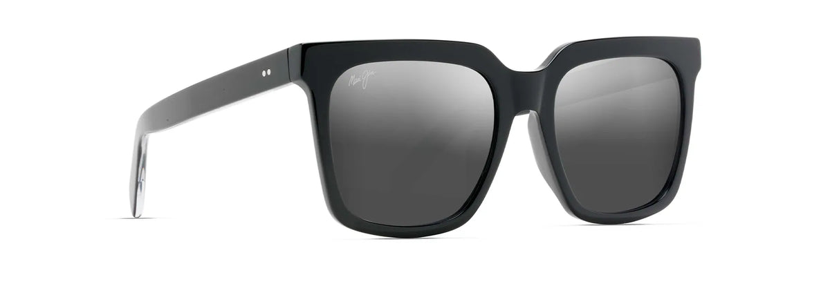 ROOFTOPS Fashion Sunglasses
