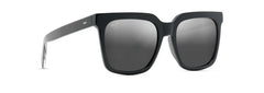 ROOFTOPS Fashion Sunglasses