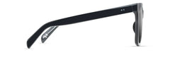 ROOFTOPS Fashion Sunglasses