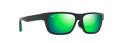 KEOLA Rectangular Sunglasses
