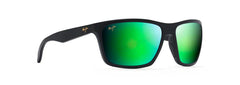MAKOA Wrap Sunglasses