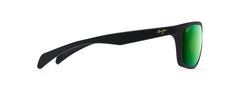 MAKOA Wrap Sunglasses