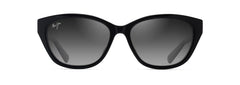 PŪNONO Cat-eye Sunglasses