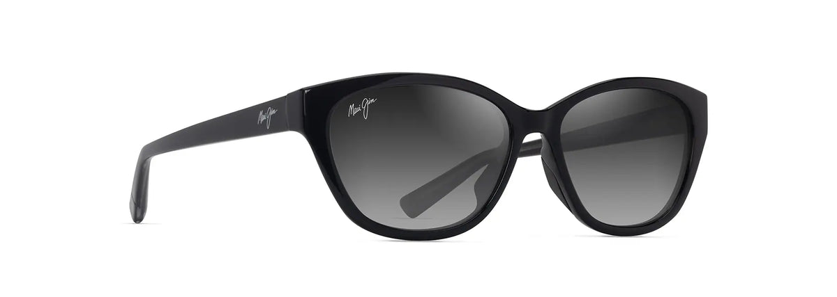 PŪNONO Cat-eye Sunglasses