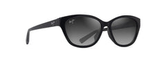 PŪNONO Cat-eye Sunglasses