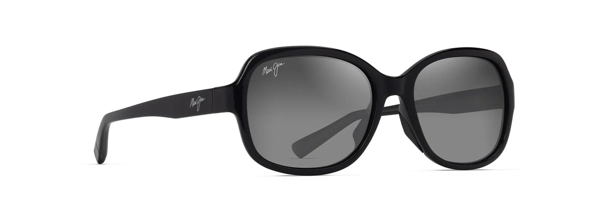 HILUHILU Fashion Sunglasses