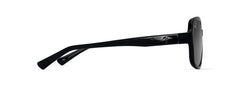 HILUHILU Fashion Sunglasses