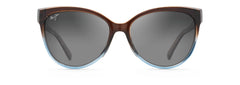 'OLU'OLU Cat-eye Sunglasses