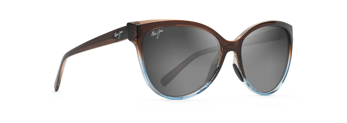 'OLU'OLU Cat-eye Sunglasses