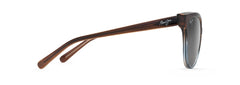 'OLU'OLU Cat-eye Sunglasses