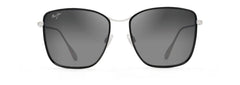 TIGER LILY Fashion Sunglasses