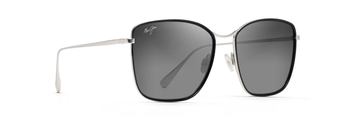 TIGER LILY Fashion Sunglasses