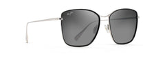 TIGER LILY Fashion Sunglasses