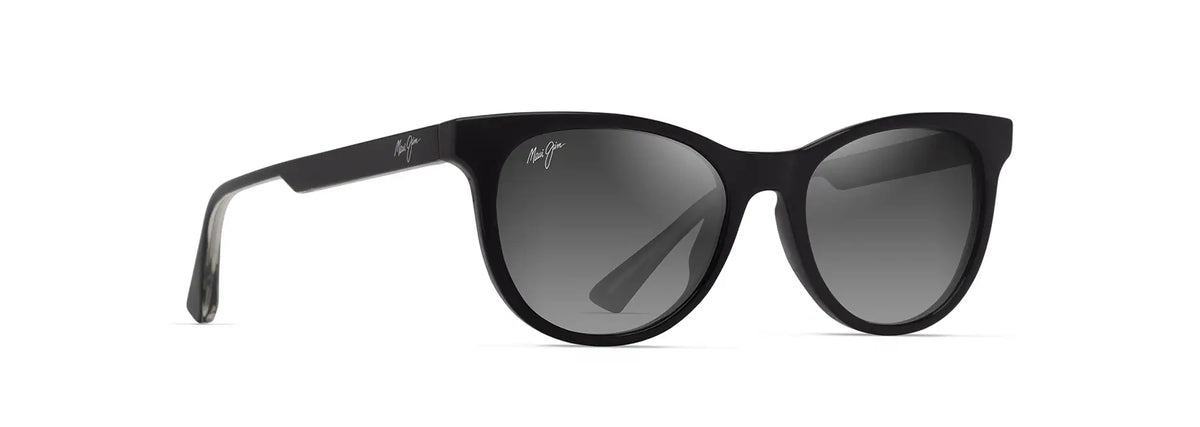 LONOMEA Cat-eye Sunglasses