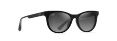 LONOMEA Cat-eye Sunglasses