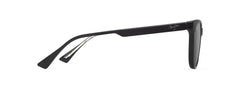 LONOMEA Cat-eye Sunglasses