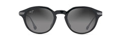MOMI Classic Sunglasses
