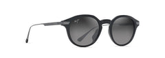 MOMI Classic Sunglasses