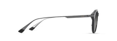MOMI Classic Sunglasses