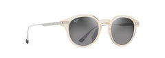 MOMI Classic Sunglasses