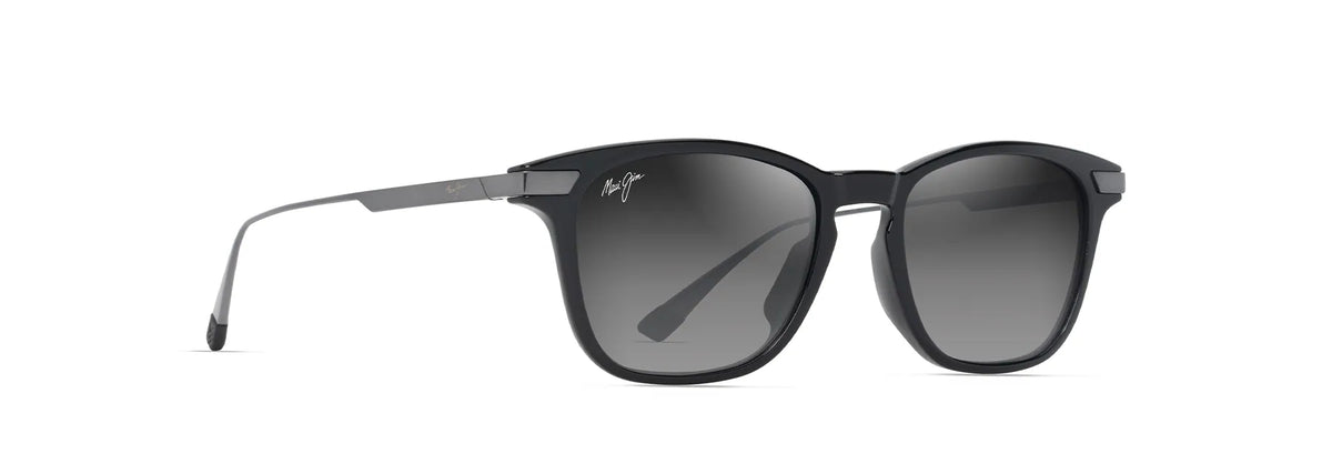MANA‘OLANA Classic Sunglasses