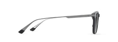 MANA‘OLANA Classic Sunglasses